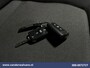 Volkswagen Crafter 2.0 TDI 177pk L3H3 L2H2 Euro6 Airco | Camera | Navigatie | Apple Carplay | Cruisecontrol Android Auto, Chauffeursstoel, 3000kg trekvermogen, Massagestoel