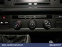 Volkswagen Crafter 2.0 TDI 177pk L3H3 L2H2 Euro6 Airco | Camera | Navigatie | Apple Carplay | Cruisecontrol Android Auto, Chauffeursstoel, 3000kg trekvermogen, Massagestoel