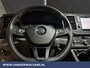 Volkswagen Crafter 2.0 TDI 177 pk L3H3 L2H2 Euro6 Airco | Camera | Navigatie | Apple Carplay Android Auto, Cruisecontrol, Chauffeursstoel