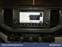 Volkswagen Crafter 2.0 TDI 177pk L3H3 L2H2 Euro6 Airco | Camera | Navigatie | Apple Carplay | Cruisecontrol Android Auto, Chauffeursstoel, 3000kg trekvermogen, Massagestoel