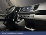 Volkswagen Crafter 2.0 TDI 177 pk L3H3 L2H2 Euro6 Airco | Camera | Navigatie | Apple Carplay Android Auto, Cruisecontrol, Chauffeursstoel