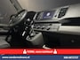 Volkswagen Crafter 2.0 TDI 177pk L3H3 L2H2 Euro6 Airco | Massagestoel | Camera | Navigatie | Apple Carplay Android Auto, Cruisecontrol, Chauffeursstoel, 3000kg trekvermogen