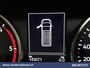 Volkswagen Crafter 2.0 TDI 177pk L3H3 L2H2 Euro6 Airco | Camera | Navigatie | Apple Carplay | Cruisecontrol Android Auto, Chauffeursstoel, 3000kg trekvermogen, Massagestoel