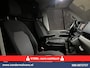 Volkswagen Crafter 2.0 TDI 177pk L3H3 L2H2 Euro6 Airco | Massagestoel | Camera | Navigatie | Apple Carplay Android Auto, Cruisecontrol, Chauffeursstoel, 3000kg trekvermogen
