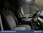 Volkswagen Crafter 2.0 TDI 177pk L3H3 L2H2 Euro6 Airco | Camera | Navigatie | Apple Carplay | Cruisecontrol Android Auto, Chauffeursstoel, 3000kg trekvermogen, Massagestoel