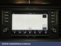 Volkswagen Crafter 2.0 TDI 177 pk L3H3 L2H2 Euro6 Airco | Camera | Navigatie | Apple Carplay Android Auto, Cruisecontrol, Chauffeursstoel