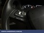 Volkswagen Crafter 2.0 TDI 177 pk L3H3 L2H2 Euro6 Airco | Camera | Navigatie | Apple Carplay Android Auto, Cruisecontrol, Chauffeursstoel