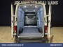 Volkswagen Crafter 2.0 TDI 177pk L3H3 L2H2 Euro6 Airco | Camera | Navigatie | Apple Carplay | Cruisecontrol Android Auto, Chauffeursstoel, 3000kg trekvermogen, Massagestoel