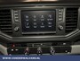 Volkswagen Crafter 2.0 TDI 177 pk L3H3 L2H2 Euro6 Airco | Camera | Navigatie | Apple Carplay Android Auto, Cruisecontrol, Chauffeursstoel