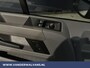 Volkswagen Crafter 2.0 TDI 177 pk L3H3 L2H2 Euro6 Airco | Camera | Navigatie | Apple Carplay Android Auto, Cruisecontrol, Chauffeursstoel