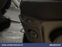 Volkswagen Crafter 2.0 TDI 177pk L3H3 L2H2 Euro6 Airco | Camera | Navigatie | Apple Carplay | Cruisecontrol Android Auto, Chauffeursstoel, 3000kg trekvermogen, Massagestoel