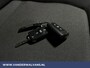 Volkswagen Crafter 2.0 TDI 177 pk L3H3 L2H2 Euro6 Airco | Camera | Navigatie | Apple Carplay Android Auto, Cruisecontrol, Chauffeursstoel