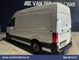 Volkswagen Crafter 2.0 TDI 177pk L3H3 L2H2 Euro6 Airco | Camera | Navigatie | Apple Carplay | Cruisecontrol Android Auto, Chauffeursstoel, 3000kg trekvermogen, Massagestoel