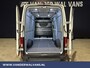 Volkswagen Crafter 2.0 TDI 177 pk L3H3 L2H2 Euro6 Airco | Camera | Navigatie | Apple Carplay Android Auto, Cruisecontrol, Chauffeursstoel