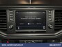 Volkswagen Crafter 2.0 TDI 177pk L3H3 L2H2 Euro6 Airco | Camera | Navigatie | Apple Carplay | Cruisecontrol Android Auto, Chauffeursstoel, 3000kg trekvermogen, Massagestoel