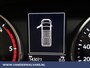 Volkswagen Crafter 2.0 TDI 177 pk L3H3 L2H2 Euro6 Airco | Camera | Navigatie | Apple Carplay Android Auto, Cruisecontrol, Chauffeursstoel