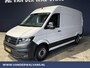 Volkswagen Crafter 2.0 TDI 177 pk L3H3 L2H2 Euro6 Airco | Camera | Navigatie | Apple Carplay Android Auto, Cruisecontrol, Chauffeursstoel