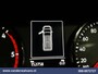 Volkswagen Crafter 2.0 TDI 140pk L4H3 L3H2 Euro6 Airco | Camera | Apple Carplay | Cruisecontrol Android Auto, Parkeersensoren, Bijrijdersbank