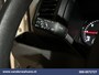 Volkswagen Crafter 2.0 TDI 140pk L4H3 L3H2 Euro6 Airco | Camera | Apple Carplay | Cruisecontrol Android Auto, Parkeersensoren, Bijrijdersbank