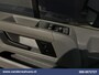 Volkswagen Crafter 2.0 TDI 140pk L4H3 L3H2 Euro6 Airco | Camera | Apple Carplay | Cruisecontrol Android Auto, Parkeersensoren, Bijrijdersbank
