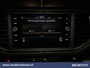 Volkswagen Crafter 2.0 TDI 140pk L4H3 L3H2 Euro6 Airco | Camera | Apple Carplay | Cruisecontrol Android Auto, Parkeersensoren, Bijrijdersbank