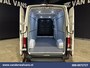 Volkswagen Crafter 2.0 TDI 140pk L4H3 L3H2 Euro6 Airco | Camera | Apple Carplay | Cruisecontrol Android Auto, Parkeersensoren, Bijrijdersbank