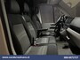Volkswagen Crafter 2.0 TDI 140pk L4H3 L3H2 Euro6 Airco | Camera | Apple Carplay | Cruisecontrol Android Auto, Parkeersensoren, Bijrijdersbank