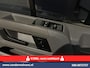 Volkswagen Crafter 2.0 TDI 140 pk L4H3 L3H2 Euro6 Airco | Camera | Apple Carplay | Cruisecontrol Android Auto, Parkeersensoren, Bijrijdersbank