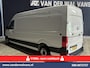 Volkswagen Crafter 2.0 TDI 140 pk L4H3 L3H2 Euro6 Airco | Camera | Apple Carplay | Cruisecontrol Android Auto, Parkeersensoren, Bijrijdersbank