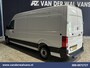 Volkswagen Crafter 2.0 TDI 140pk L4H3 L3H2 Euro6 Airco | Camera | Apple Carplay | Cruisecontrol Android Auto, Parkeersensoren, Bijrijdersbank