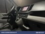 Volkswagen Crafter 2.0 TDI 140pk L4H3 L3H2 Euro6 Airco | Camera | Apple Carplay | Cruisecontrol Android Auto, Parkeersensoren, Bijrijdersbank
