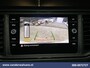 Volkswagen Crafter 2.0 TDI 140pk L4H3 L3H2 Euro6 Airco | Camera | Apple Carplay | Cruisecontrol Android Auto, Parkeersensoren, Bijrijdersbank