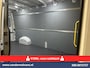 Volkswagen Crafter 2.0 TDI 140 pk L4H3 L3H2 Euro6 Airco | Camera | Apple Carplay | Cruisecontrol Android Auto, Parkeersensoren, Bijrijdersbank
