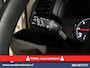 Volkswagen Crafter 2.0 TDI 140 pk L4H3 L3H2 Euro6 Airco | Camera | Apple Carplay | Cruisecontrol Android Auto, Parkeersensoren, Bijrijdersbank