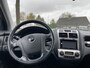Kia Sportage 2.7 V6 Adventure 4WD | Lederen Bekleding | Trekhaak | APK 5-2026 | Navigatie