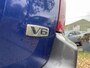 Kia Sportage 2.7 V6 Adventure 4WD | Lederen Bekleding | Trekhaak | APK 5-2026 | Navigatie