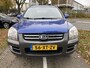 Kia Sportage 2.7 V6 Adventure 4WD | Lederen Bekleding | Trekhaak | APK 5-2026 | Navigatie