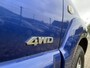 Kia Sportage 2.7 V6 Adventure 4WD | Lederen Bekleding | Trekhaak | APK 5-2026 | Navigatie