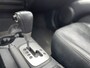Kia Sportage 2.7 V6 Adventure 4WD | Lederen Bekleding | Trekhaak | APK 5-2026 | Navigatie