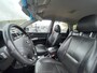 Kia Sportage 2.7 V6 Adventure 4WD | Lederen Bekleding | Trekhaak | APK 5-2026 | Navigatie