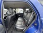 Kia Sportage 2.7 V6 Adventure 4WD | Lederen Bekleding | Trekhaak | APK 5-2026 | Navigatie