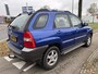 Kia Sportage 2.7 V6 Adventure 4WD | Lederen Bekleding | Trekhaak | APK 5-2026 | Navigatie