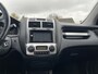 Kia Sportage 2.7 V6 Adventure 4WD | Lederen Bekleding | Trekhaak | APK 5-2026 | Navigatie