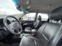 Kia Sportage 2.7 V6 Adventure 4WD | Lederen Bekleding | Trekhaak | APK 5-2026 | Navigatie