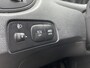 Kia Sportage 2.7 V6 Adventure 4WD | Lederen Bekleding | Trekhaak | APK 5-2026 | Navigatie