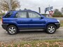 Kia Sportage 2.7 V6 Adventure 4WD | Lederen Bekleding | Trekhaak | APK 5-2026 | Navigatie