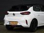 Opel Corsa Level 4 1.2 Turbo 100pk NAVI | DIGITAAL INSTRUMENTENPANEEL | DAB | USB | LANE ASSIST | CRUISE