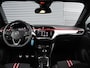 Opel Corsa Level 4 1.2 Turbo 100pk NAVI | DIGITAAL INSTRUMENTENPANEEL | DAB | USB | LANE ASSIST | CRUISE