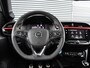 Opel Corsa Level 4 1.2 Turbo 100pk NAVI | DIGITAAL INSTRUMENTENPANEEL | DAB | USB | LANE ASSIST | CRUISE