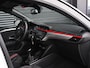 Opel Corsa Level 4 1.2 Turbo 100pk NAVI | DIGITAAL INSTRUMENTENPANEEL | DAB | USB | LANE ASSIST | CRUISE